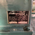 Curtis #35295 Industrial Air Compressor