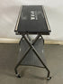 Customer Minded Mobile Fold Clothing Folder