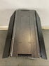 Customer Minded Mobile Fold Clothing Folder