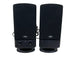 Cyber Acoustics CA-2002 Speaker System