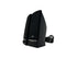 Cyber Acoustics CA-2014 Computer Speakers *Open Box*