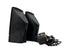 Cyber Acoustics CA-2014 Computer Speakers *Open Box*