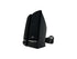 Cyber Acoustics Computer Speakers