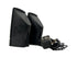 Cyber Acoustics Computer Speakers