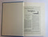 Cyrano de Bergerac by Rostand Heritage Club Sandglass Ed 1964 HC Slipcase