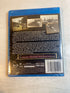 D-Day Code Name Overlord Blu Ray 2010