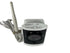 D-Link DCS-2332L HD Wireless Outdoor Cloud Camera