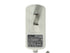 D-Link DCS-2332L HD Wireless Outdoor Cloud Camera