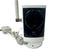 D-Link DCS-2332L HD Wireless Outdoor Cloud Camera