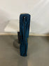 Da-Lite Aluminum Easel Stand with Case