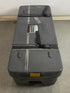DA-LITE Projector Screen and Travel Case