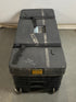 DA-LITE Projector Screen and Travel Case