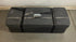 DA-LITE Projector Screen and Travel Case