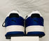 Puma Rebound Joy Low Men's Sneakers Size 10