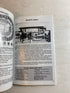 Dallas Mavericks NBA Media Guide 1988-1989