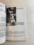 Dallas Mavericks NBA Media Guide 1988-1989