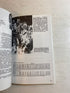 Dallas Mavericks NBA Media Guide 1988-1989