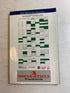Dallas Mavericks NBA Media Guide 1988-1989