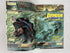 Damian Son of Batman #1-4 (2013-2014)