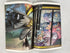 Damian Son of Batman #1-4 (2013-2014)