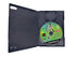 Dance Dance Revolution Extreme - PlayStation 2