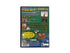 Dance Dance Revolution Extreme - PlayStation 2