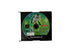 Dance Dance Revolution Extreme - PlayStation 2 *Compact CD Case*