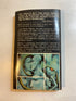 Dangerous Visions #1 Sci-fi paperback Asimov Farmer Aldiss 1967