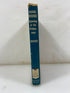 Daniel Boone by Brown Random House 1952 HCDJ