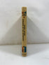 Daniel Boone by John Mason Brown Random House 1952 HC