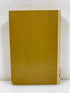 Daniel Boone by John Mason Brown Random House 1952 HC
