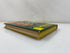 Daniel Boone by John Mason Brown Random House 1952 HC