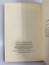 Daniel Boone by John Mason Brown Random House 1952 HC