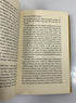 Daniel Boone by John Mason Brown Random House 1952 HC