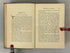 Daniel Boone & The Wilderness Road by H. Addington Bruce 1910 1st Edition HC