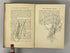 Daniel Boone & The Wilderness Road by H. Addington Bruce 1910 1st Edition HC