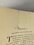 Daniel Boone & The Wilderness Road by H. Addington Bruce 1910 1st Edition HC
