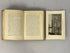 Daniel Boone & The Wilderness Road by H. Addington Bruce 1910 1st Edition HC