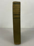 Daniel Boone & The Wilderness Road by H. Addington Bruce 1910 1st Edition HC
