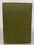 Daniel Boone & The Wilderness Road by H. Addington Bruce 1910 1st Edition HC