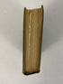 Daniel Boone & The Wilderness Road by H. Addington Bruce 1910 1st Edition HC