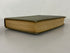 Daniel Boone & The Wilderness Road by H. Addington Bruce 1910 1st Edition HC