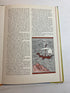 Danny Kaye's Stories from Faraway Places HC 1960