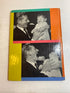 Danny Kaye's Stories from Faraway Places HC 1960
