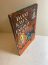 Danny Kaye's Stories from Faraway Places HC 1960