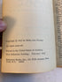 Dare Philip Jose Farmer paperback SC 1965