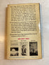 Dare Philip Jose Farmer paperback SC 1965