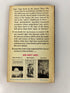 Dare Philip Jose Farmer Vintage Paperback SC 1965