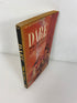 Dare Philip Jose Farmer Vintage Paperback SC 1965