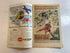 Daredevil #130 Marvel Comic 1976